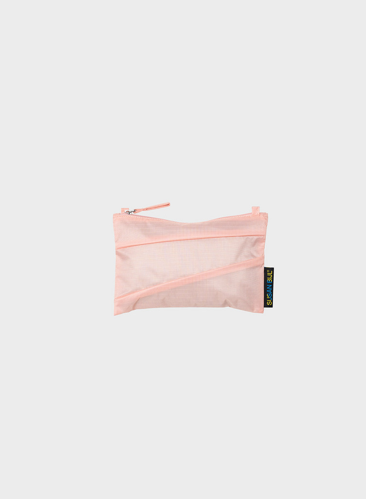 The New Pouch 詳細画像 Tone 1