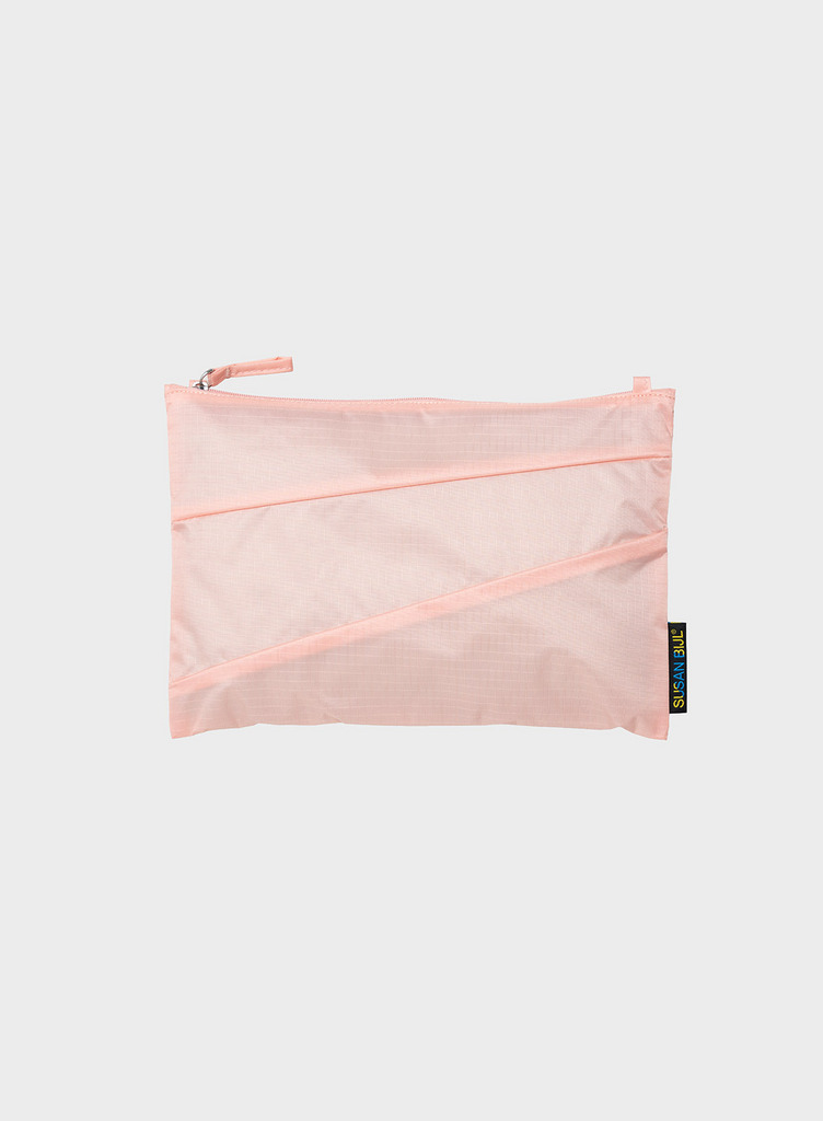 The New Pouch 詳細画像 Tone 1