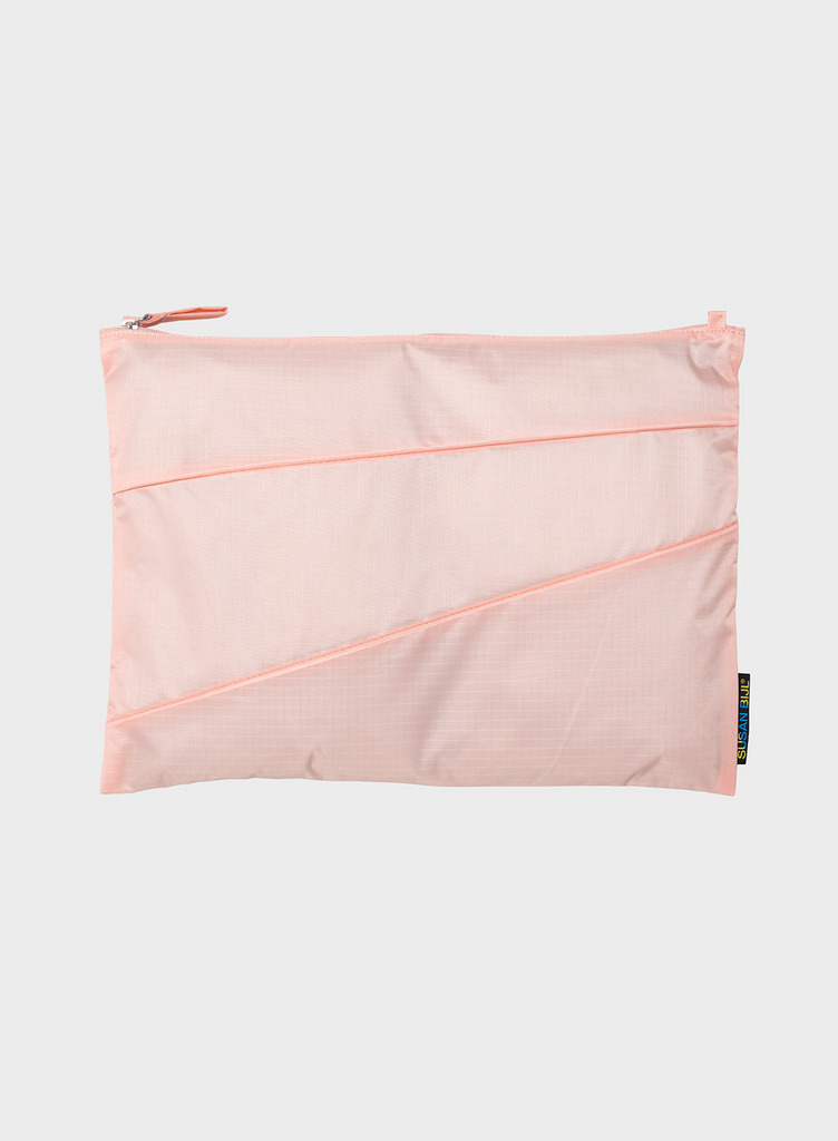 The New Pouch 詳細画像 Tone 1