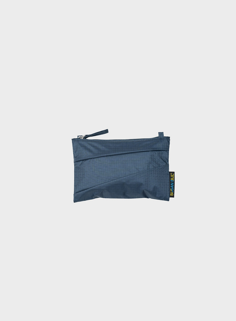The New Pouch 詳細画像 Tornado 1