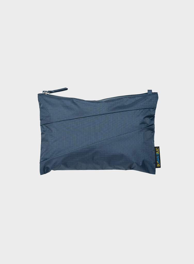 The New Pouch 詳細画像 Tornado 1