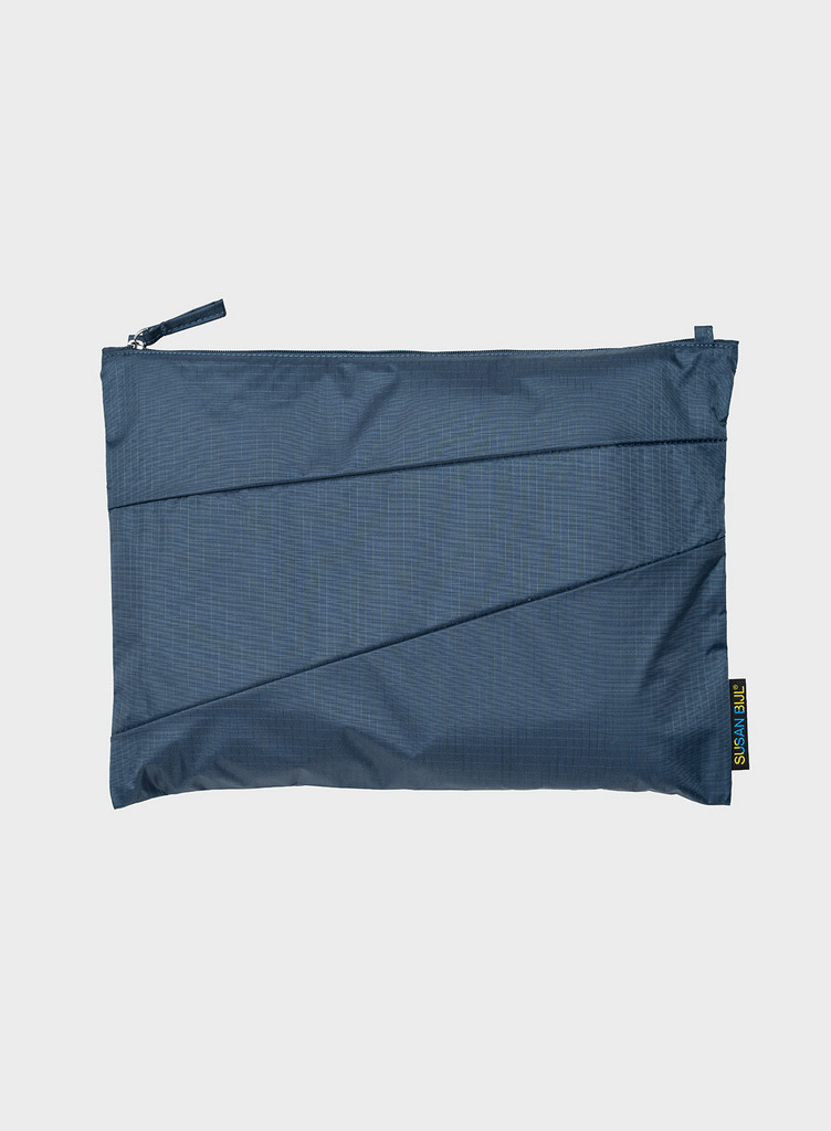 The New Pouch 詳細画像 Tornado 1