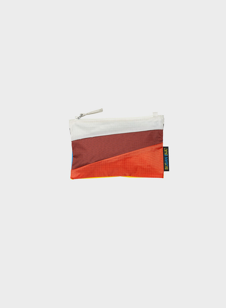 The New Pouch 詳細画像 Cloud & Oxyde & Anni & Black & Wave
& Sunflower 1