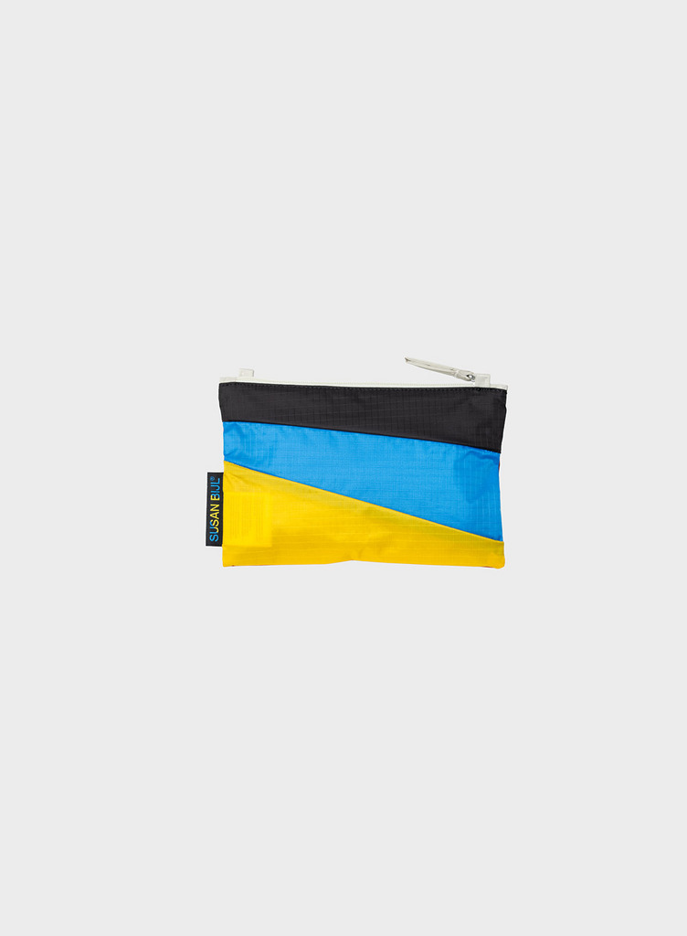 The New Pouch 詳細画像 Cloud & Oxyde & Anni & Black & Wave
& Sunflower 2