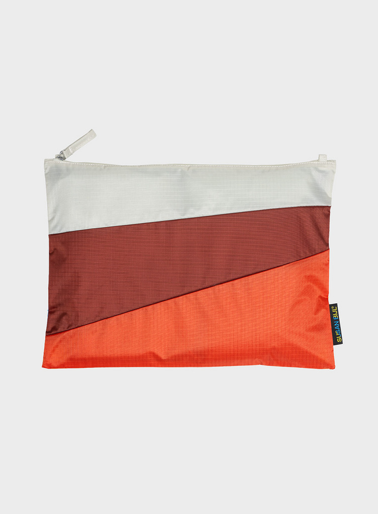The New Pouch 詳細画像 Cloud & Oxyde & Anni & Black & Wave& Sunflower 1