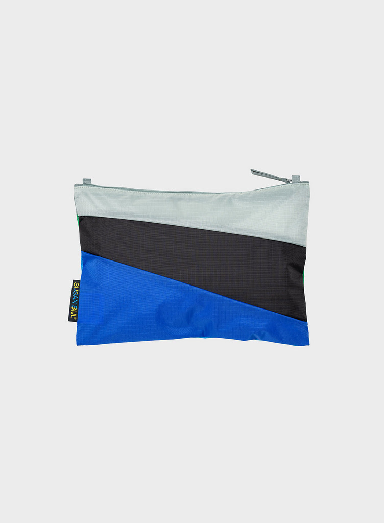 The New Pouch 詳細画像 Grey & Wena & Wave & Mint & Black & Yves 2