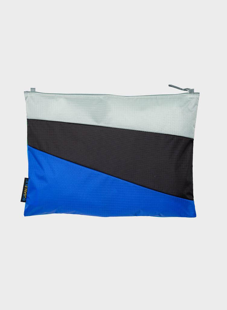 The New Pouch 詳細画像 Grey & Wena & Wave & Mint & Black & Yves 2