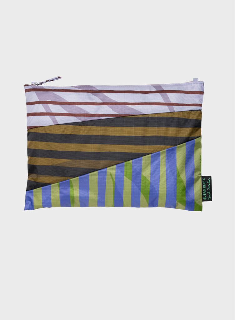 The New Pouch 詳細画像 No. 10 1