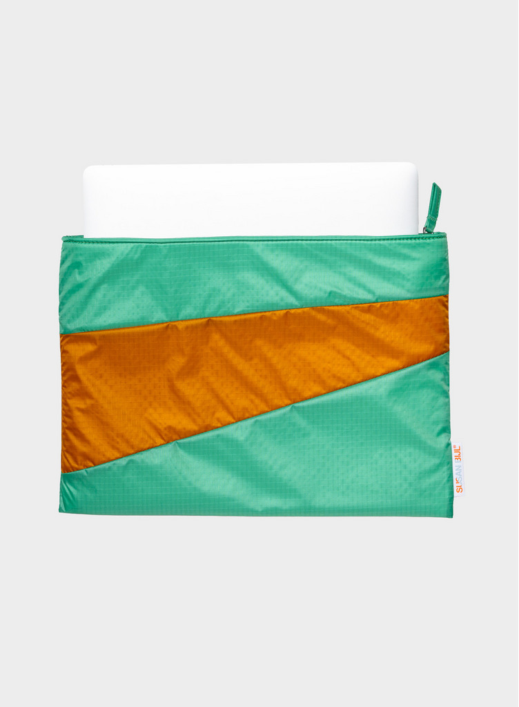 The New Protectable 詳細画像 Holly Green & Ginger 3