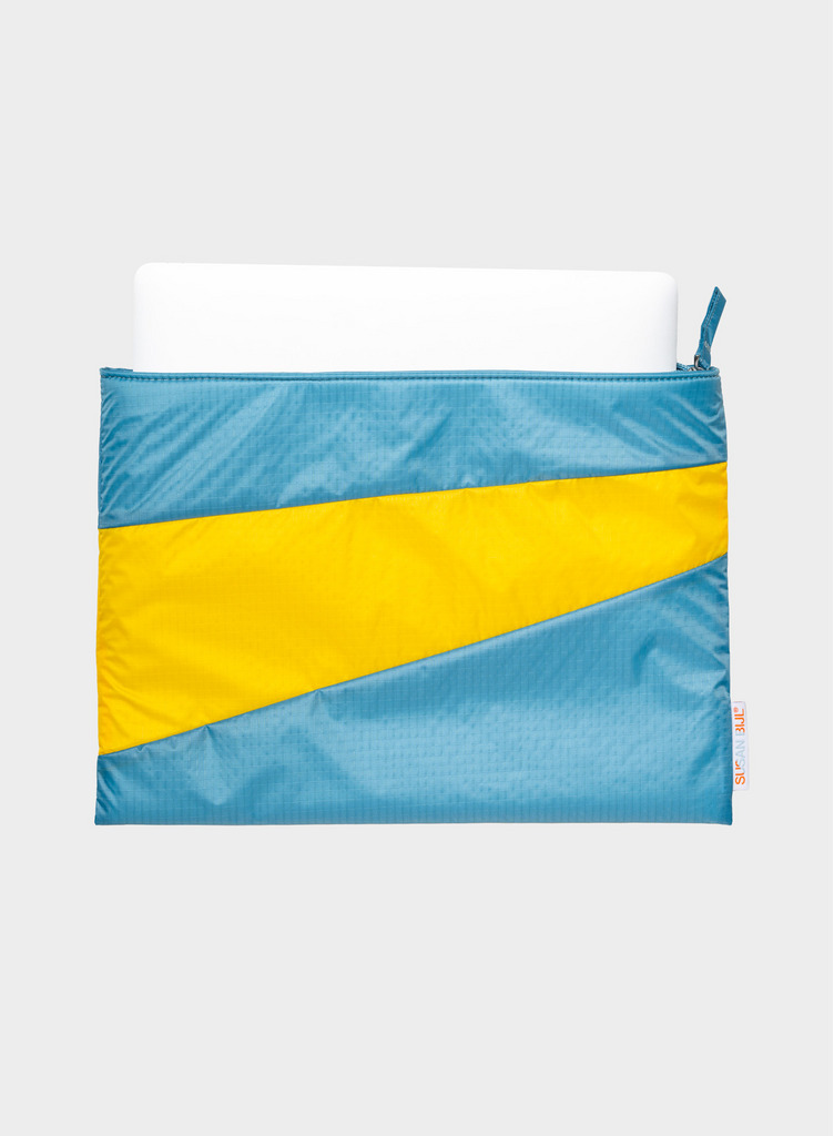 The New Protectable 詳細画像 Ocean & Sunflower 3