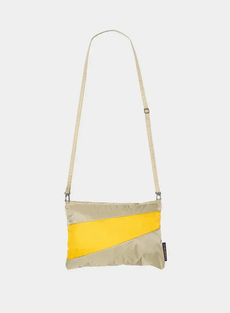 The New Rain Jacket 詳細画像 Clay 10