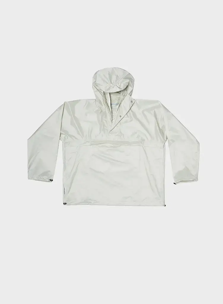 The New Rain Jacket 詳細画像 Cloud 4