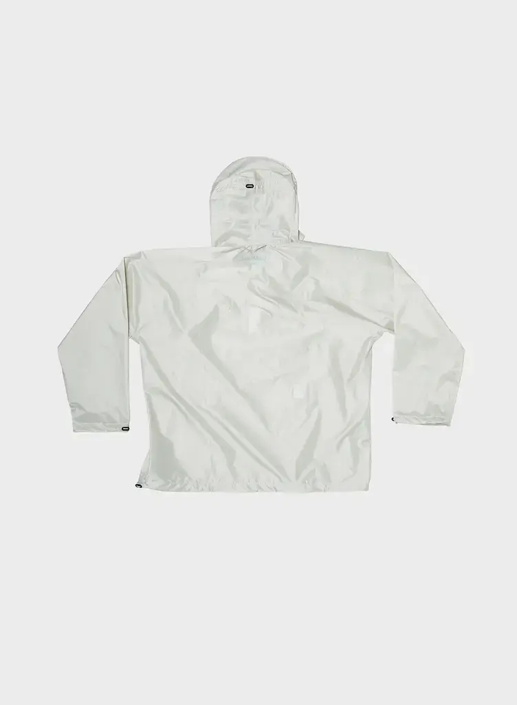 The New Rain Jacket 詳細画像 Cloud 6