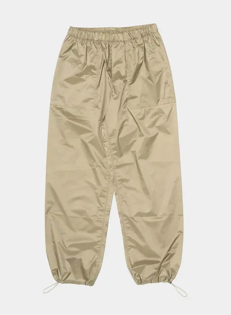 The New Rain Pants 詳細画像 Clay 5