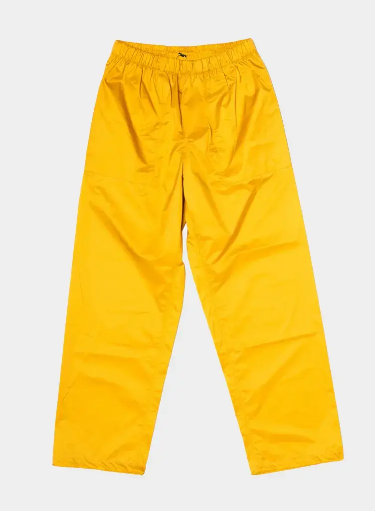 The New Rain Pants 詳細画像 Lino 3