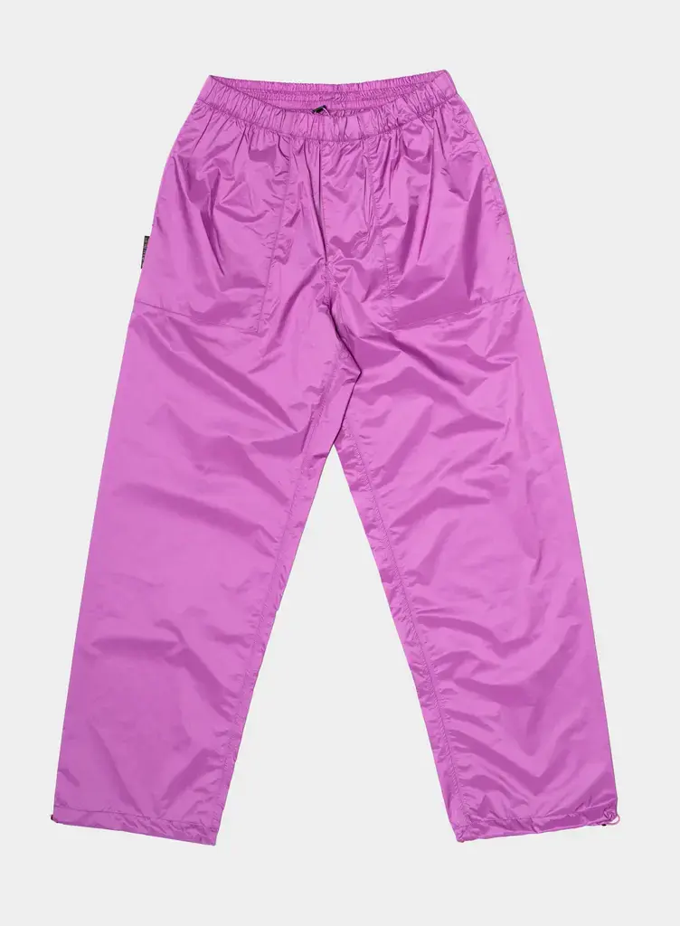 The New Rain Pants 詳細画像 Echo 5