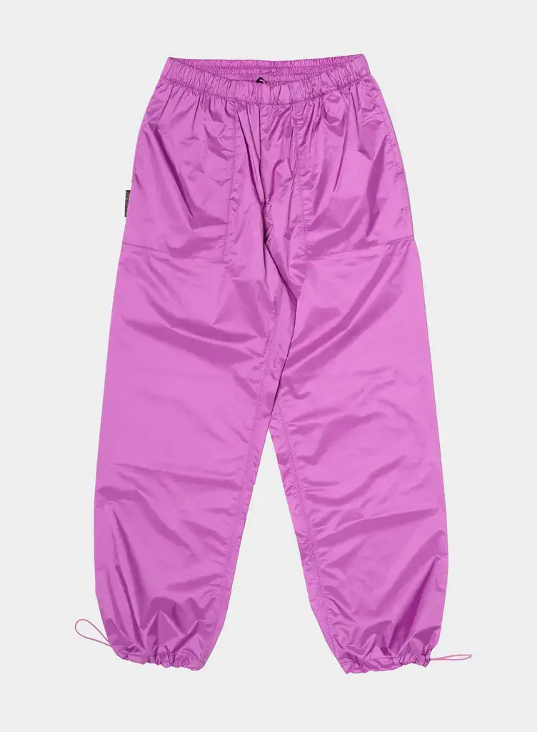 The New Rain Pants 詳細画像 Echo 6