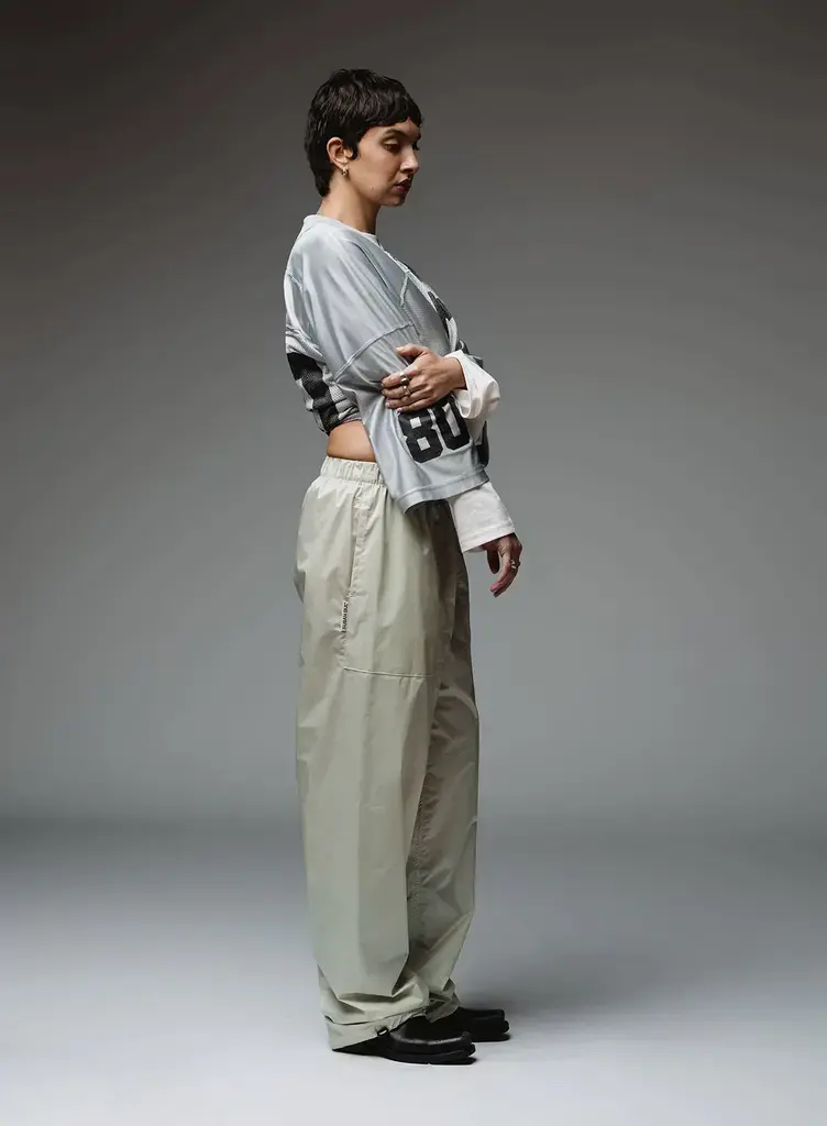 The New Rain Pants 詳細画像 Cloud 4