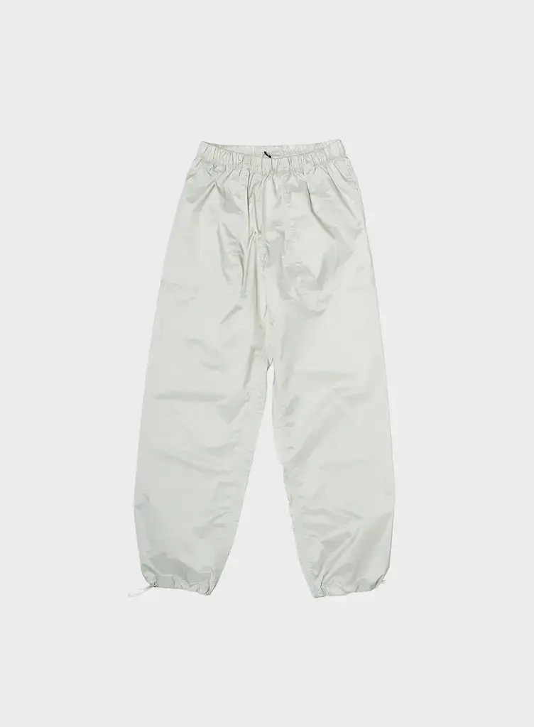 The New Rain Pants 詳細画像 Cloud 7