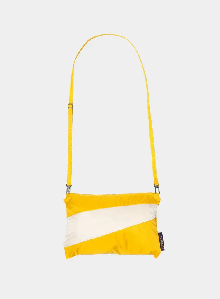 The New Raincoat 詳細画像 Lino 8