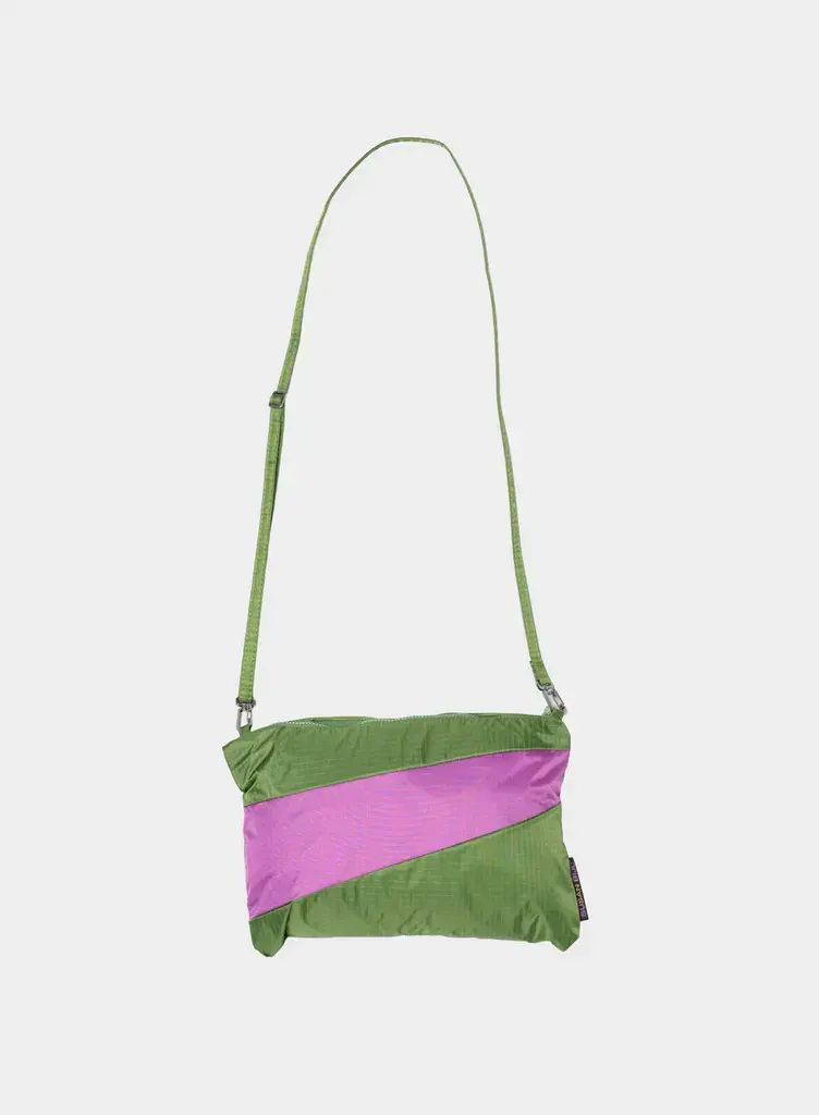 The New Raincoat 詳細画像 Swamp 10