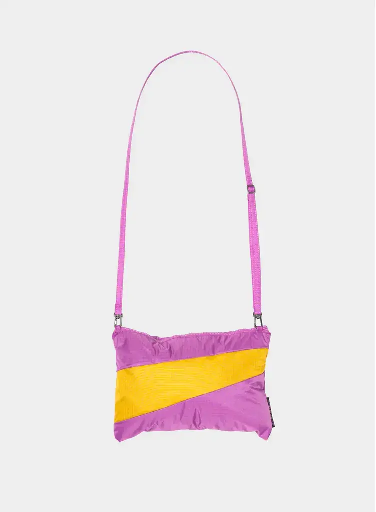 The New Raincoat 詳細画像 Echo 10