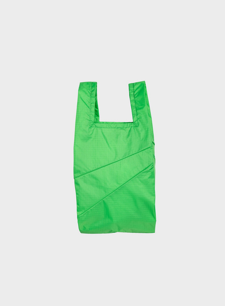 The New Shopping Bag 詳細画像 Greenscreen 1