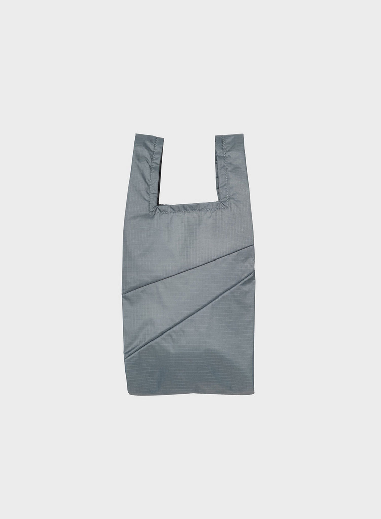 The New Shopping Bag 詳細画像 Grey 1