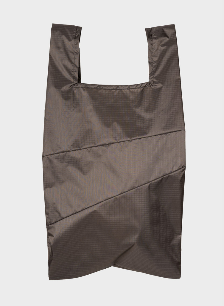 The New Shopping Bag