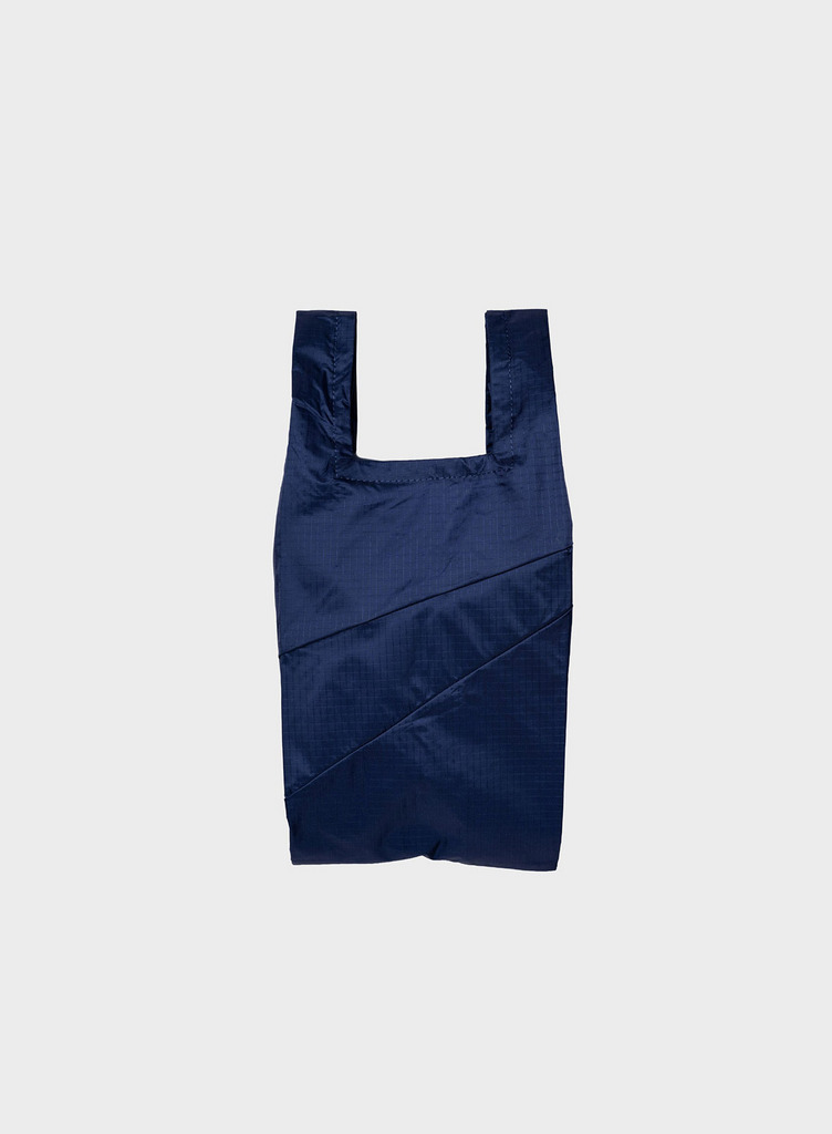 The New Shopping Bag 詳細画像 Navy 1