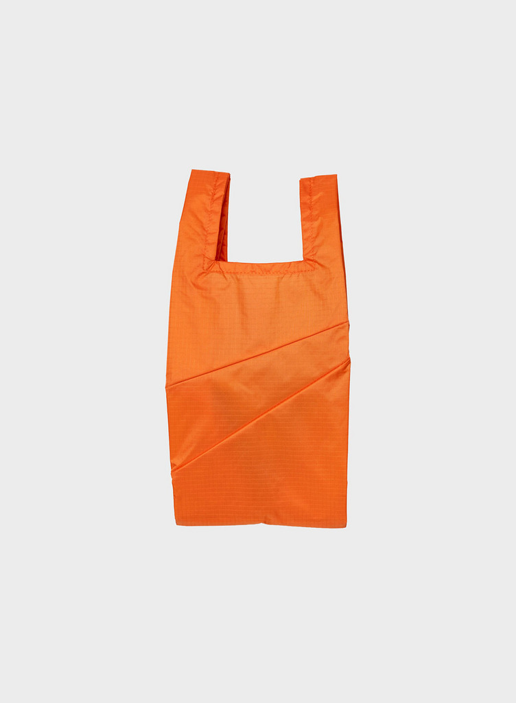 The New Shopping Bag 詳細画像 Orange 1