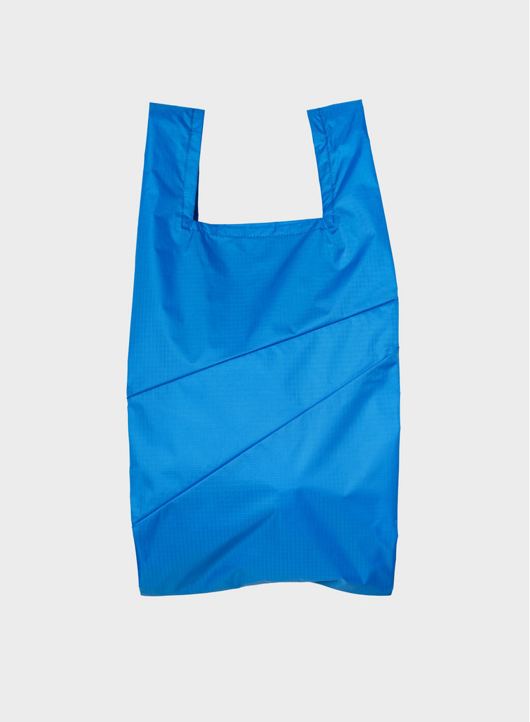 The New Shopping Bag