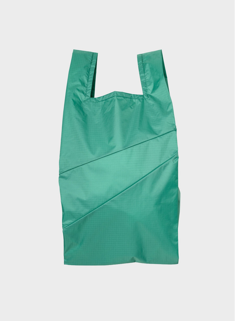 The New Shopping Bag 詳細画像 Holly Green 1