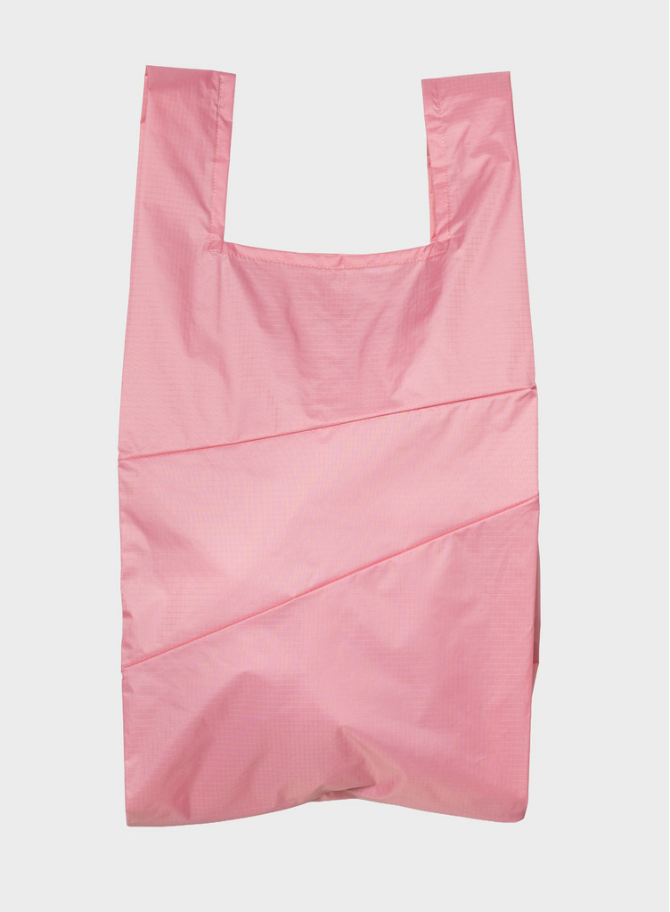 The New Shopping Bag