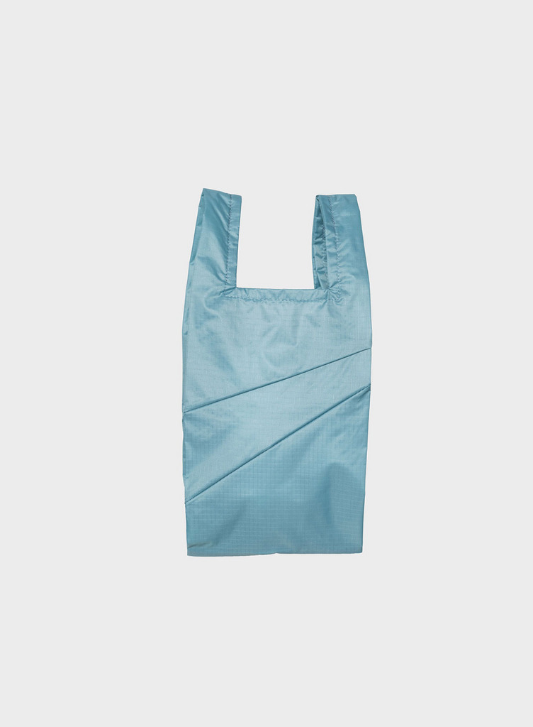 The New Shopping Bag 詳細画像 Francis 1
