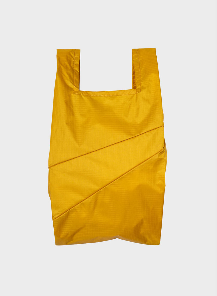 The New Shopping Bag 詳細画像 Lino 1