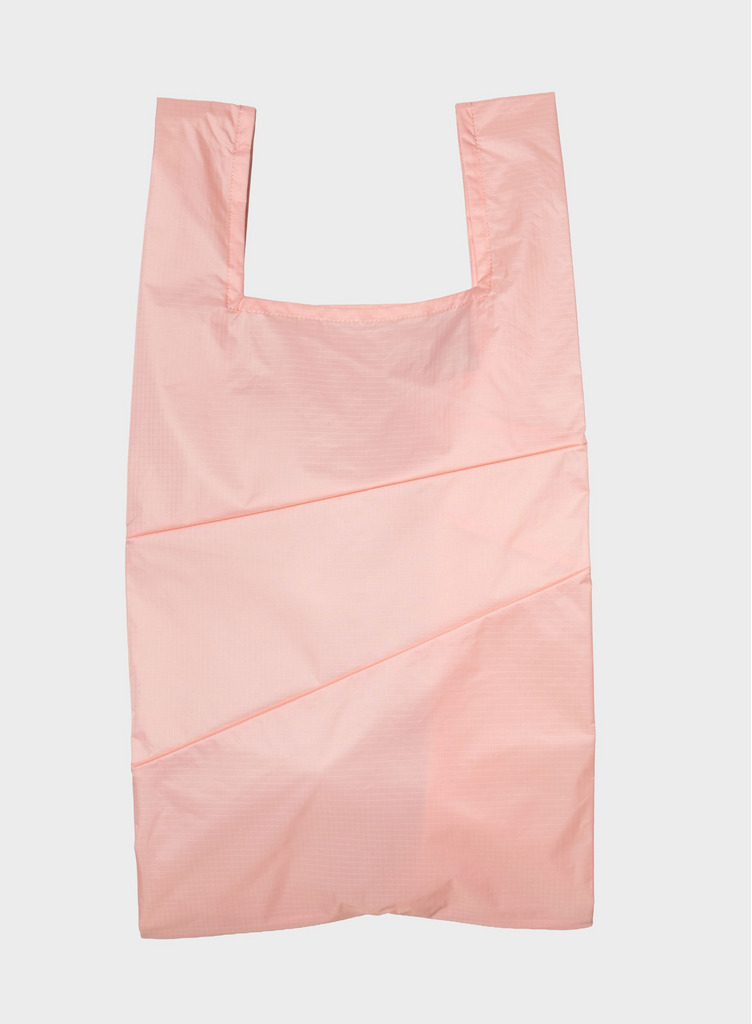 The New Shopping Bag