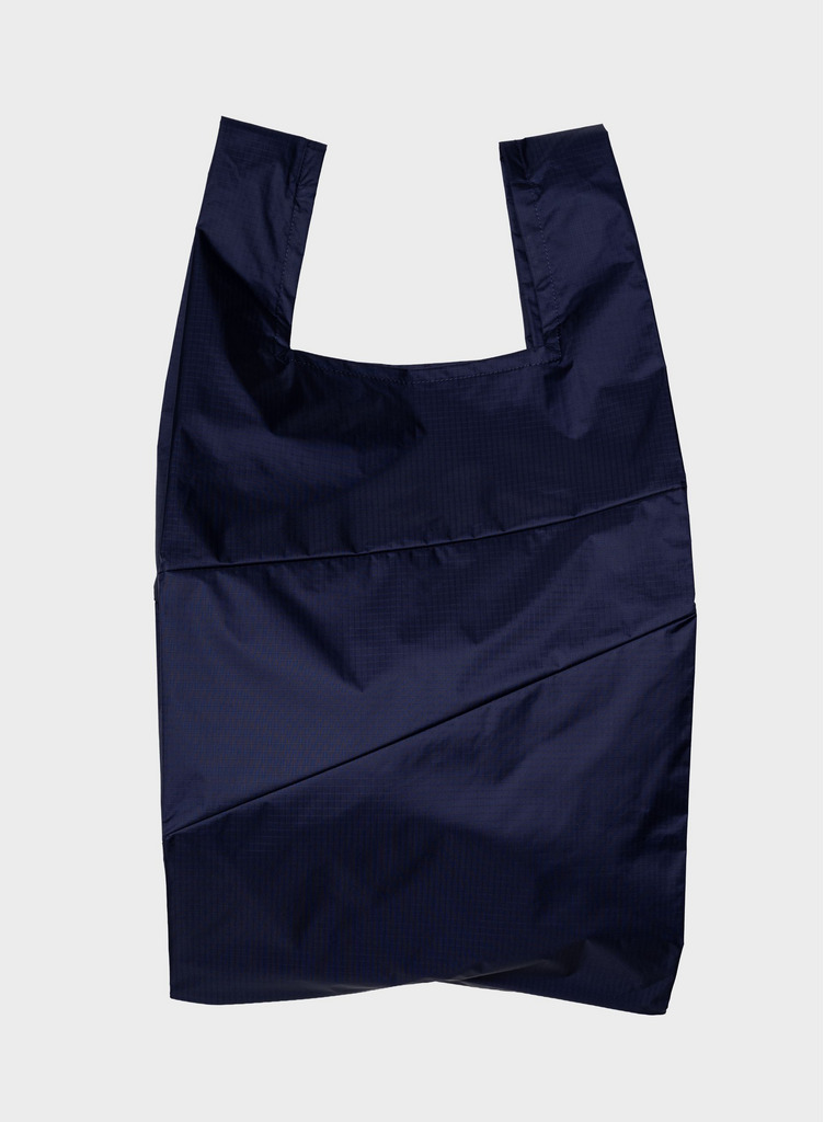The New Shopping Bag