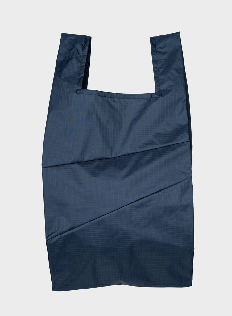 The New Shopping Bag