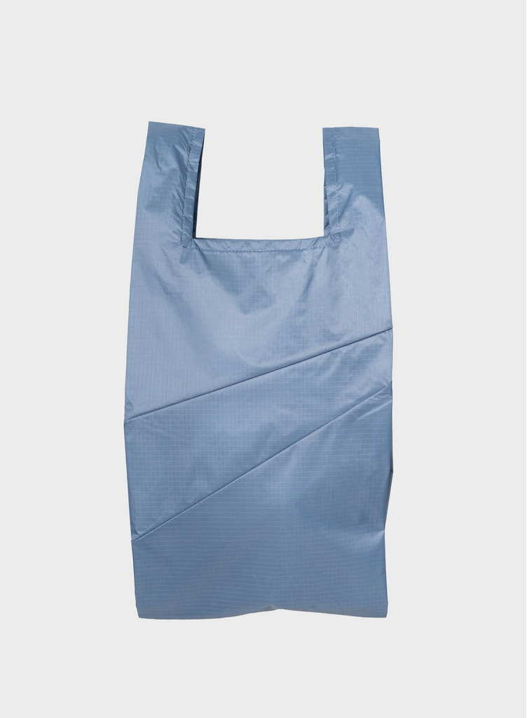 The New Shopping Bag