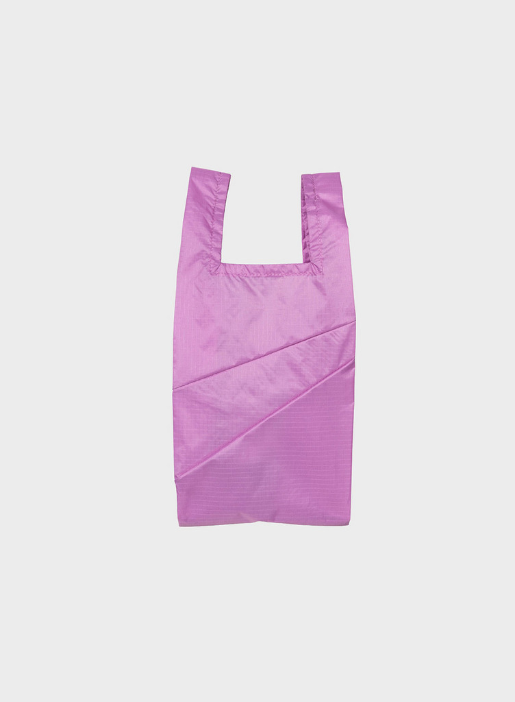 The New Shopping Bag 詳細画像 Sakura 1