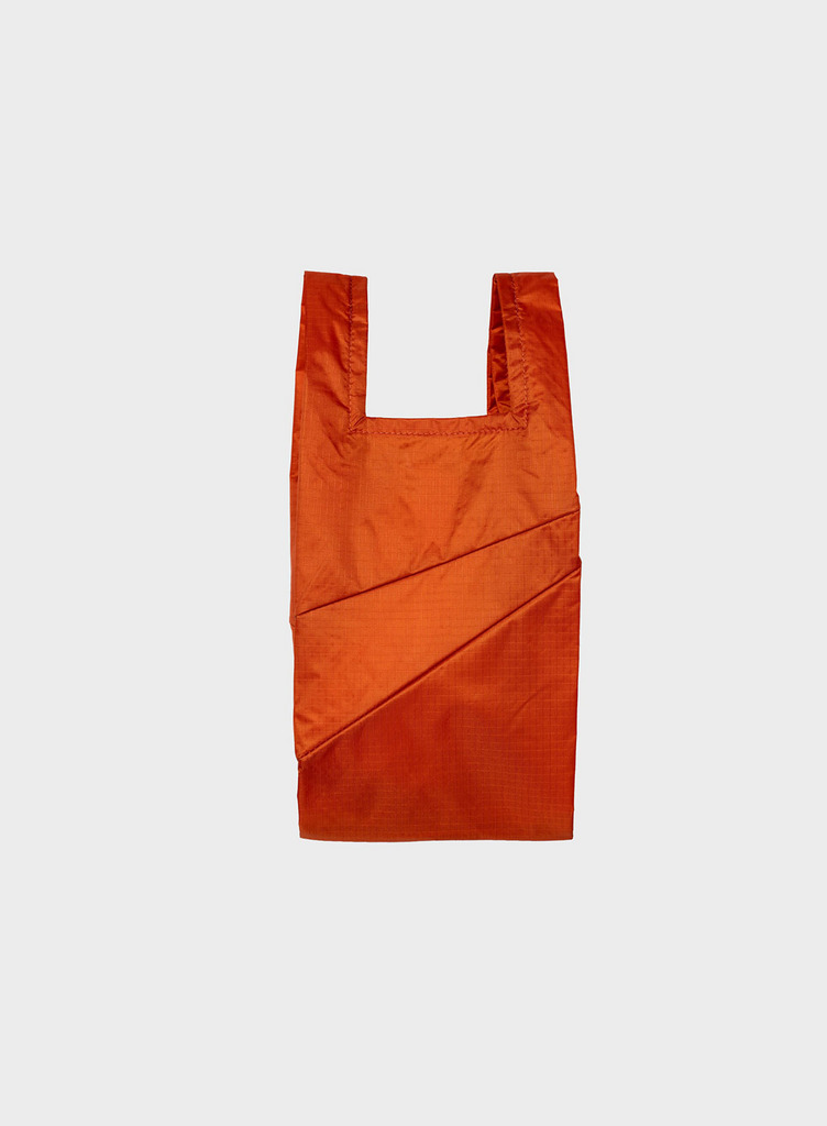 The New Shopping Bag 詳細画像 Koi 1