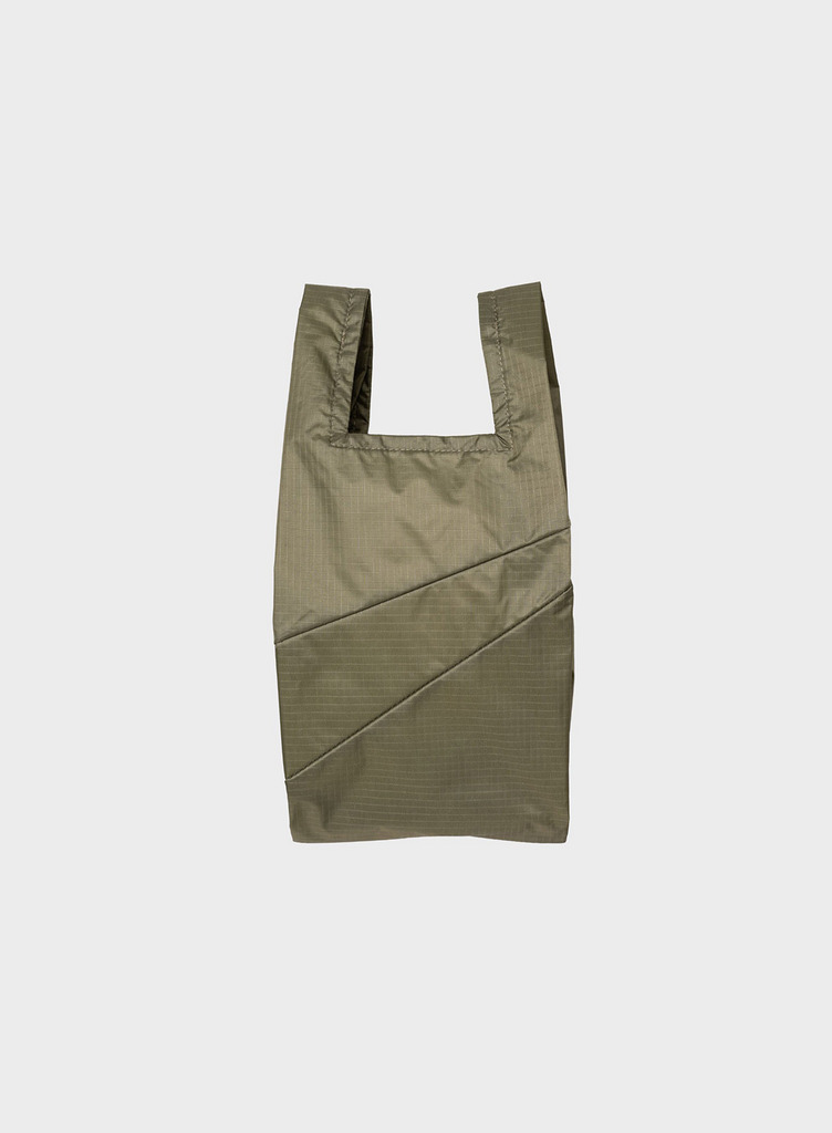 The New Shopping Bag 詳細画像 Tetra 1