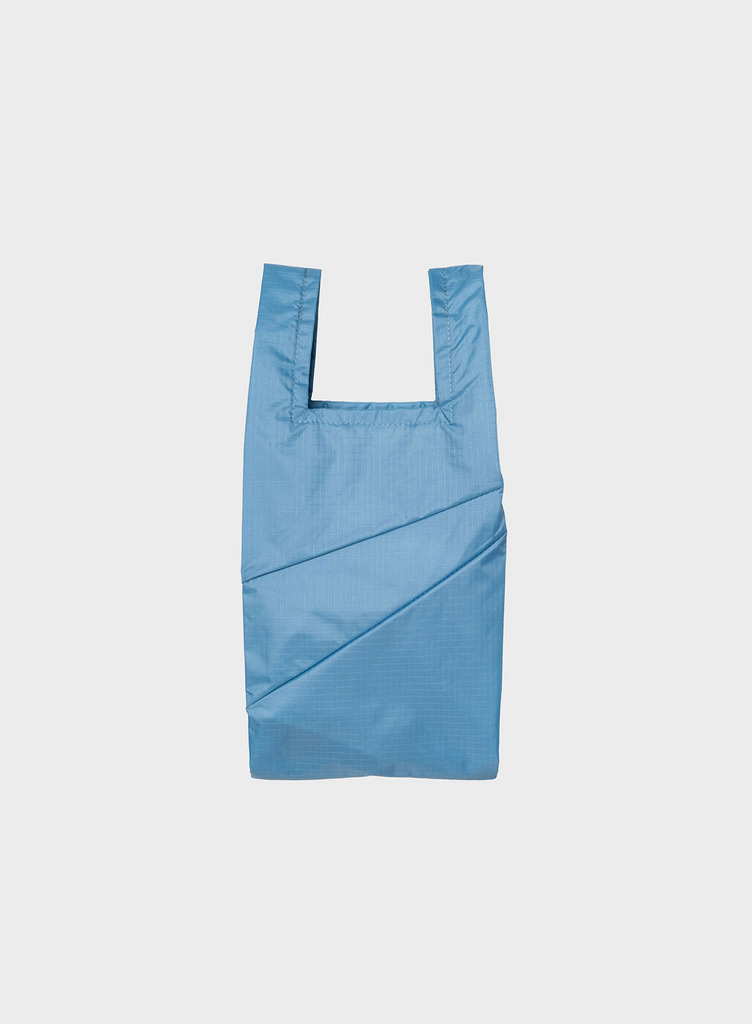 The New Shopping Bag 詳細画像 Ocean 1