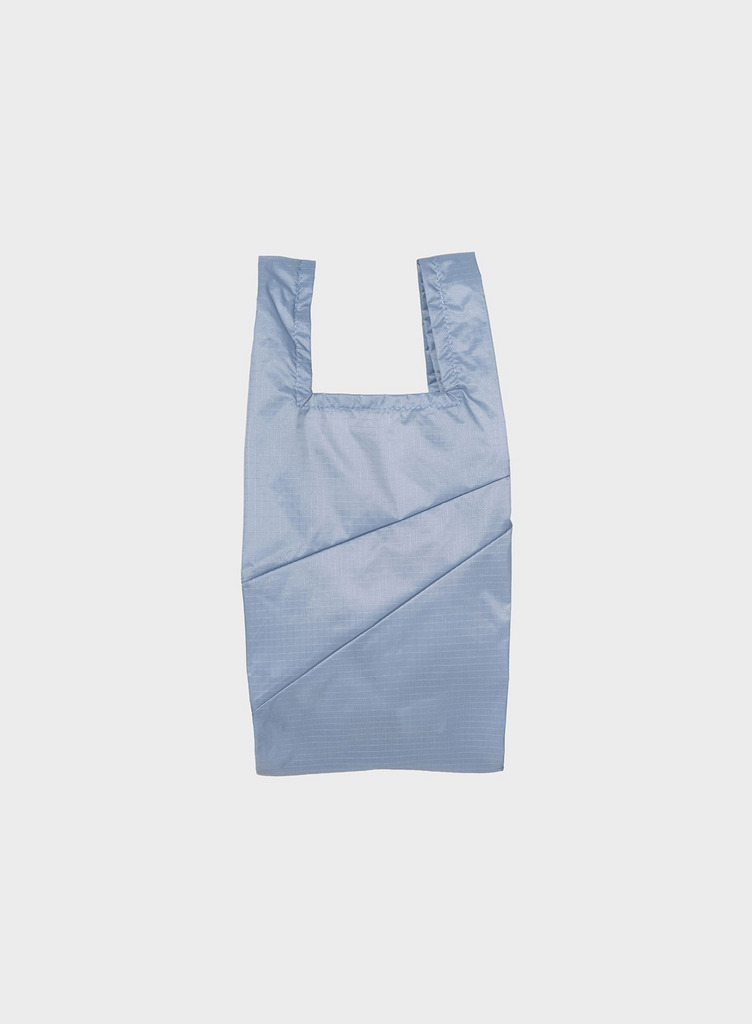 The New Shopping Bag 詳細画像 Wall 1