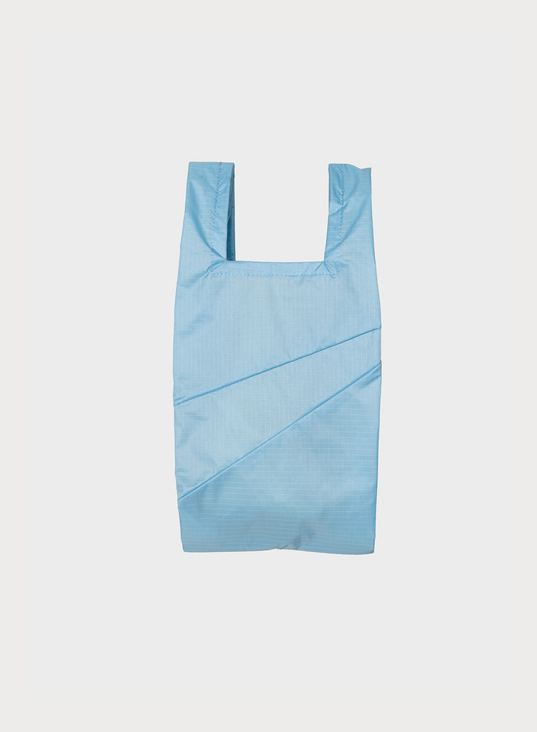 The New Shopping Bag 詳細画像 Air 1