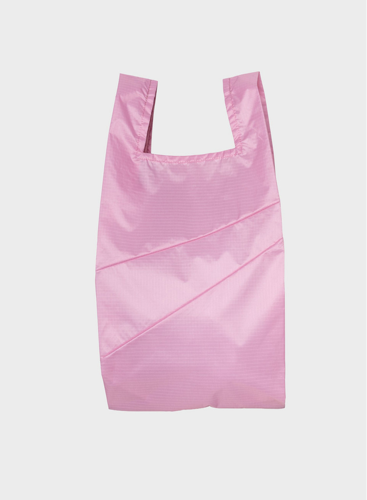 The New Shopping Bag