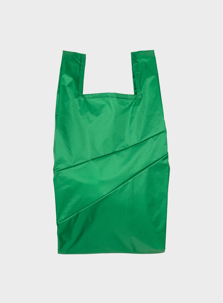 The New Shopping Bag