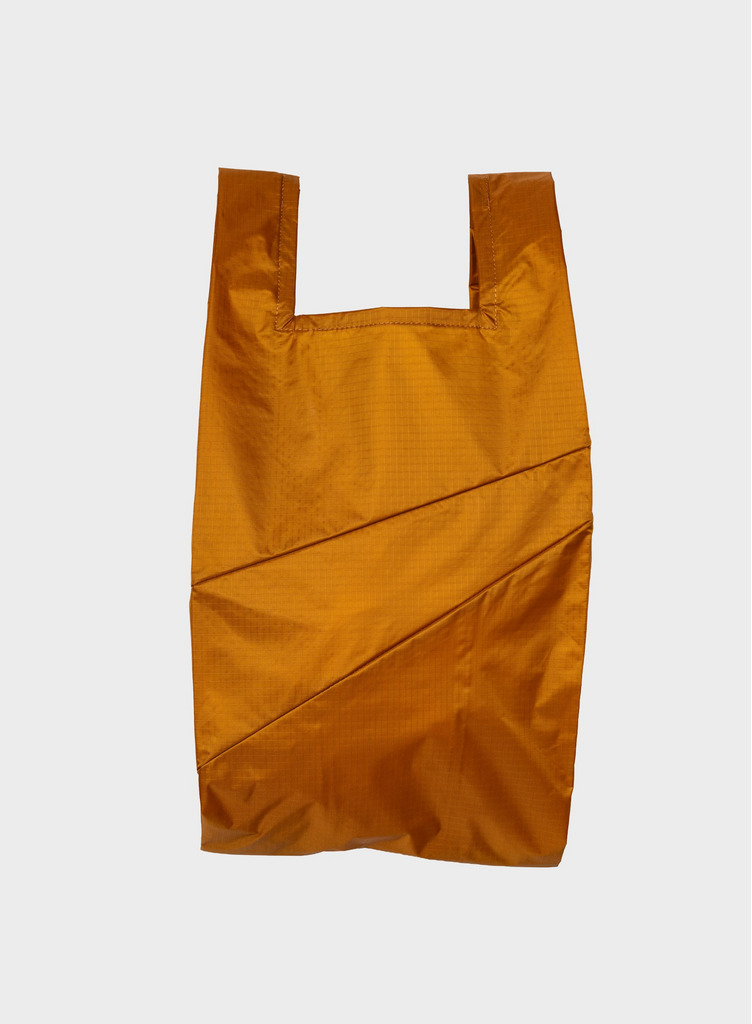 The New Shopping Bag