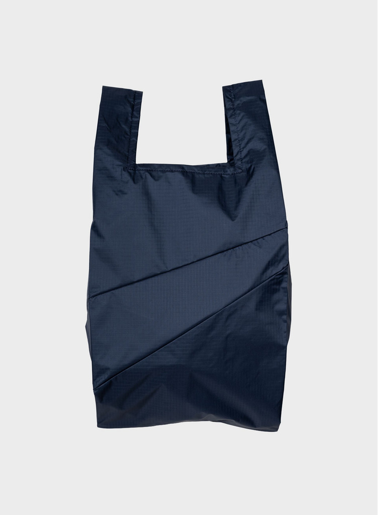 The New Shopping Bag